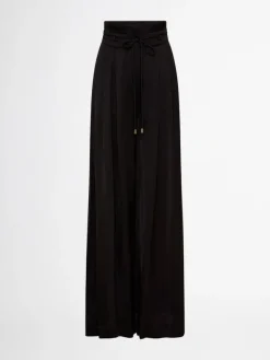 Woman SHEIKE Gracie Pant
