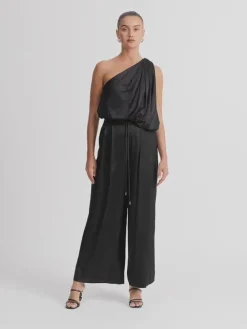 Woman SHEIKE Gracie Pant