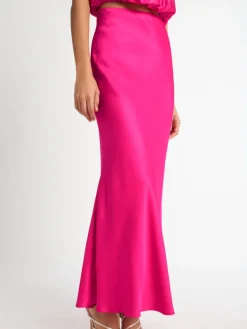 Woman SHEIKE Gracie Skirt