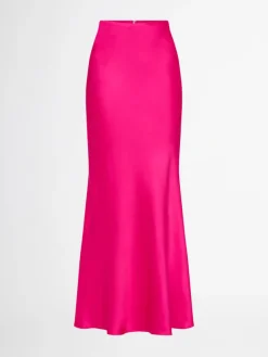 Woman SHEIKE Gracie Skirt