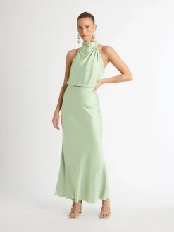 Woman SHEIKE Gracie Skirt