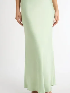 Woman SHEIKE Gracie Skirt