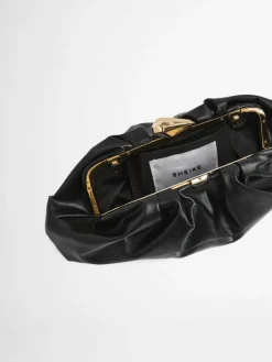 Woman SHEIKE Grazia Clutch
