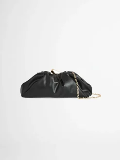 Woman SHEIKE Grazia Clutch