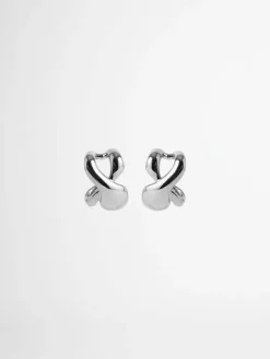 Woman SHEIKE Grazia Stud Earrings