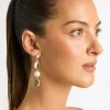 Woman SHEIKE Gwyn Earrings