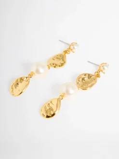 Woman SHEIKE Gwyn Earrings