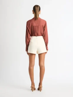 Woman SHEIKE Harlee Shirt