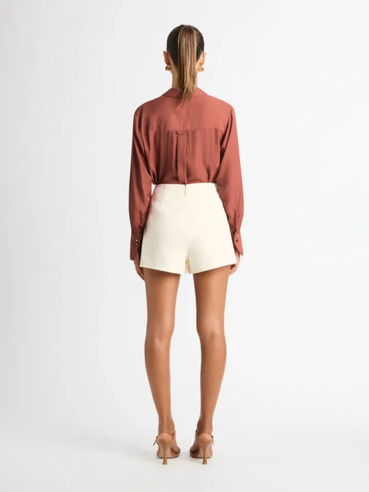 Woman SHEIKE Harlee Shirt