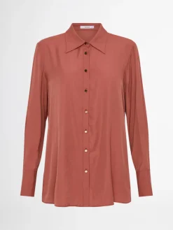 Woman SHEIKE Harlee Shirt