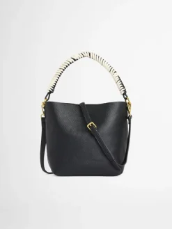 Woman SHEIKE Haven Medium Tote