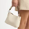 Woman SHEIKE Haven Mini Tote