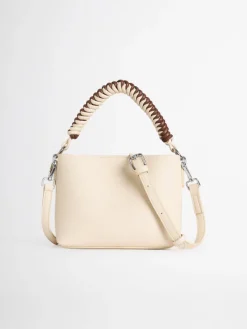 Woman SHEIKE Haven Mini Tote