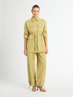 Woman SHEIKE Hayes Jacket