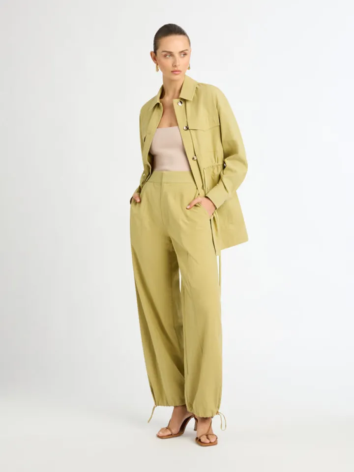 Woman SHEIKE Hayes Jacket