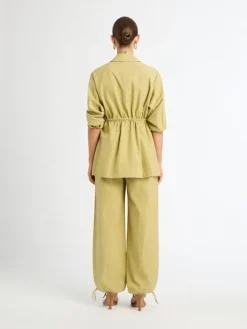 Woman SHEIKE Hayes Jacket