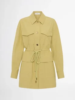 Woman SHEIKE Hayes Jacket