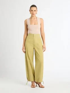 Woman SHEIKE Hayes Pant