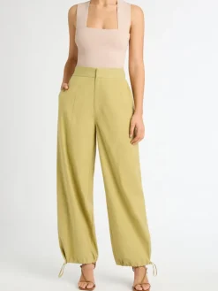 Woman SHEIKE Hayes Pant