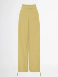 Woman SHEIKE Hayes Pant