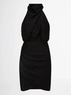 Woman SHEIKE Heart Breaker Dress