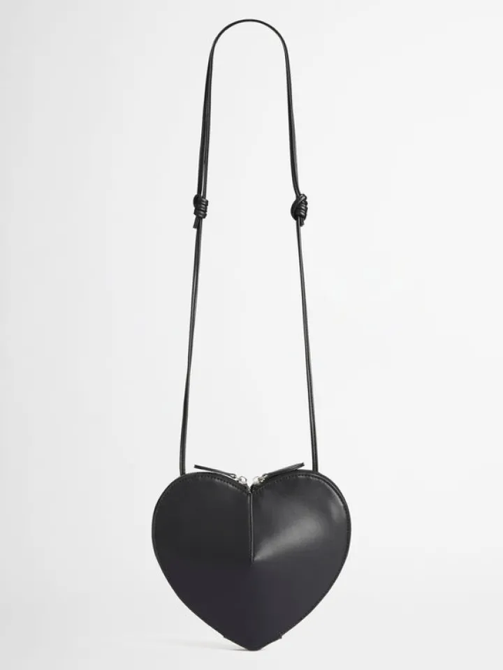 Woman SHEIKE Heartbeat Bag