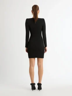 Woman SHEIKE Heartbeat Dress