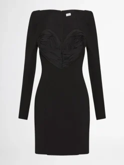Woman SHEIKE Heartbeat Dress