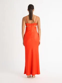 Woman SHEIKE Hearts Alight Dress