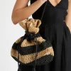 Woman SHEIKE Heatwave Bag