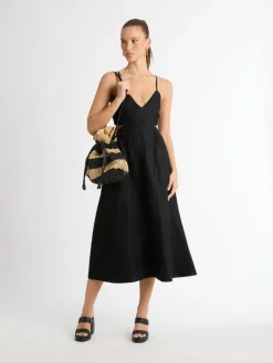 Woman SHEIKE Heatwave Bag