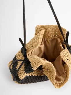 Woman SHEIKE Heatwave Bag