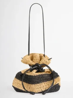 Woman SHEIKE Heatwave Bag