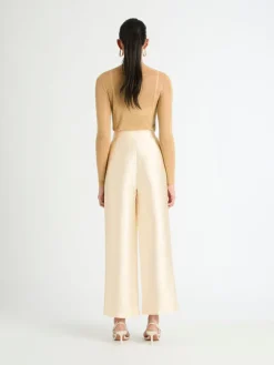 Woman SHEIKE Heaven Sent Top