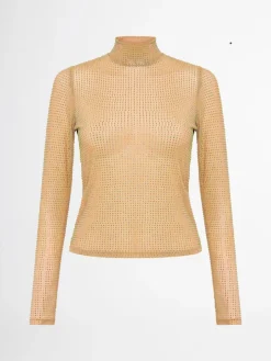 Woman SHEIKE Heaven Sent Top