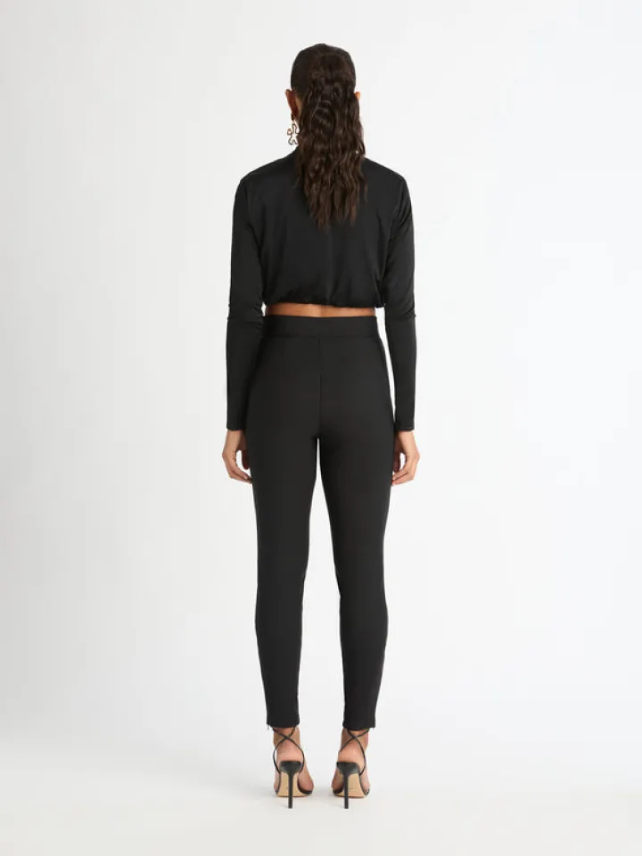 Woman SHEIKE High Hopes Long Sleeve Top