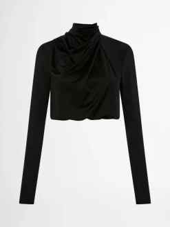 Woman SHEIKE High Hopes Long Sleeve Top