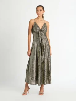 Woman SHEIKE Hollywood Dress