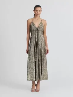 Woman SHEIKE Hollywood Dress