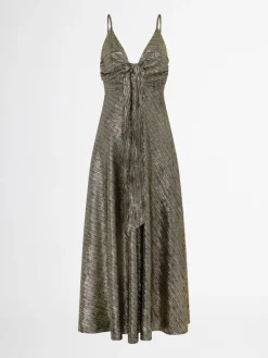 Woman SHEIKE Hollywood Dress