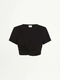 Woman SHEIKE Images Tee