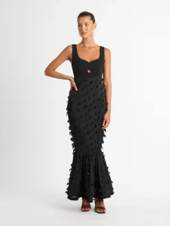 Woman SHEIKE Imani Dress