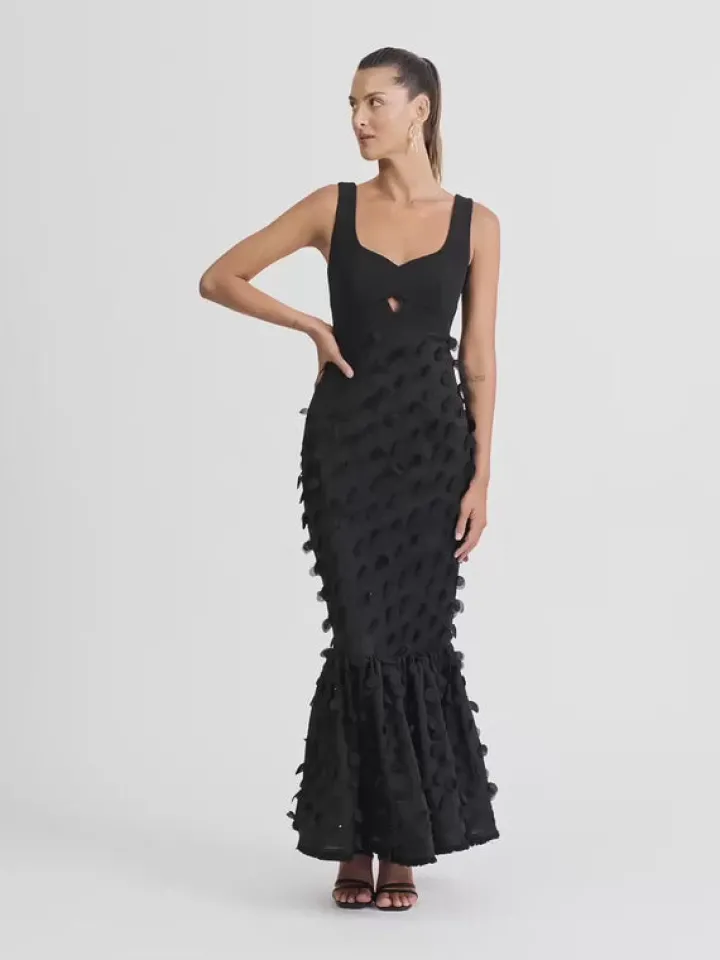 Woman SHEIKE Imani Dress