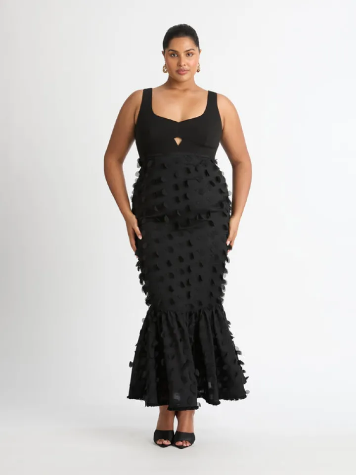 Woman SHEIKE Imani Dress