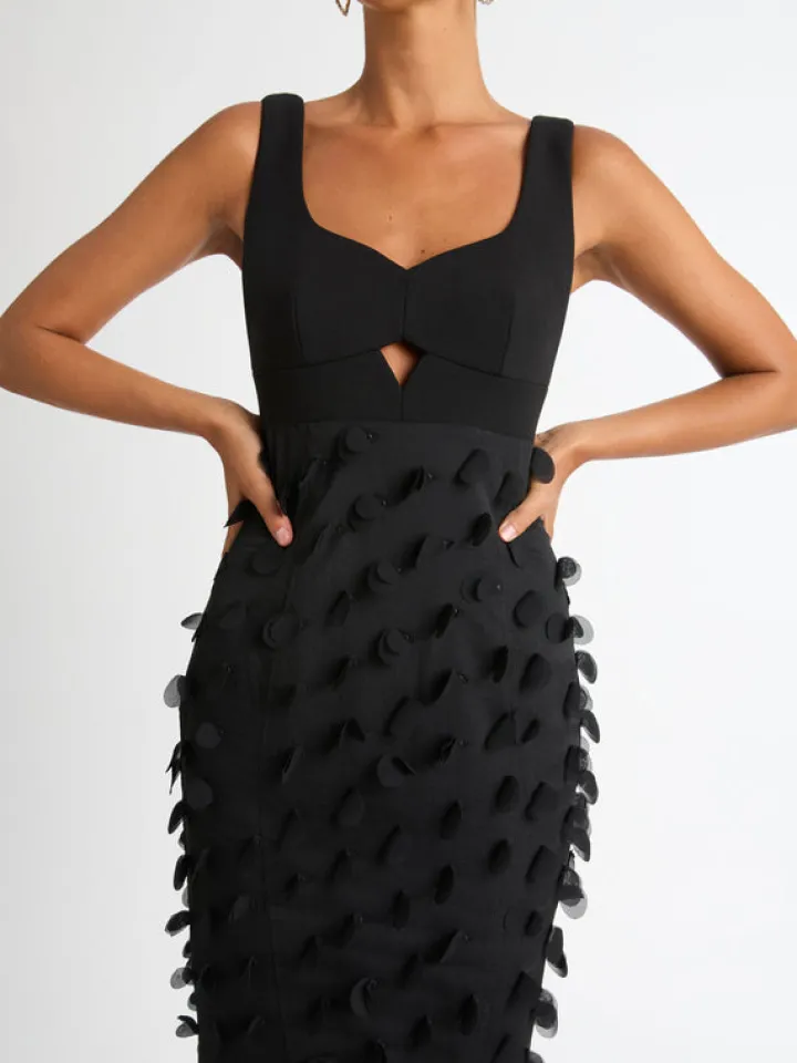 Woman SHEIKE Imani Dress