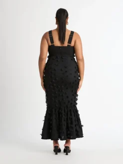 Woman SHEIKE Imani Dress