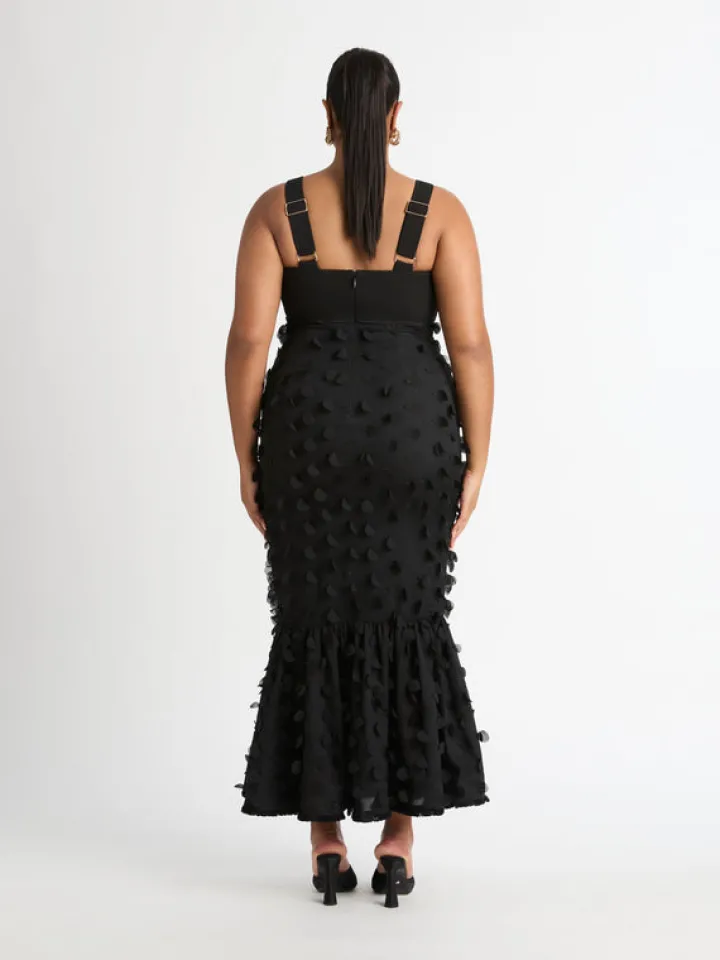 Woman SHEIKE Imani Dress