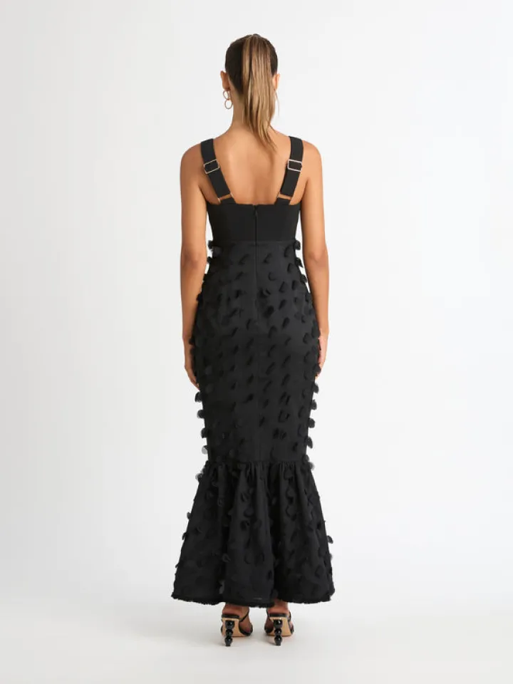 Woman SHEIKE Imani Dress