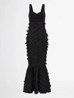 Woman SHEIKE Imani Dress