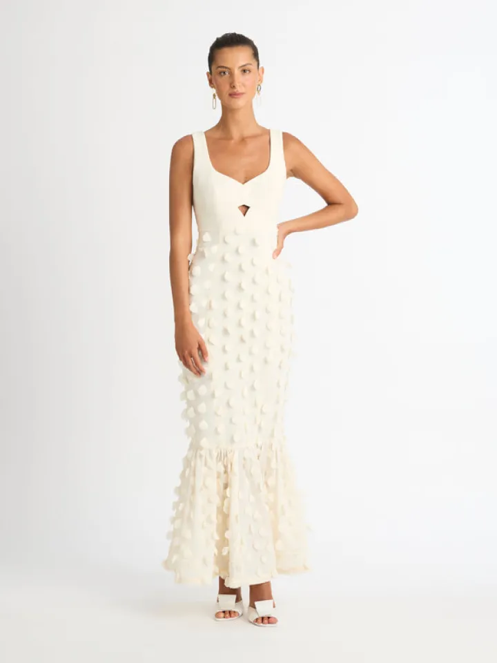Woman SHEIKE Imani Dress